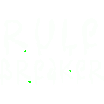 Rull Breaker